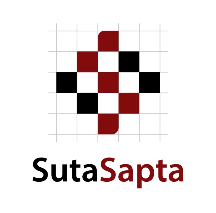 Sutasapta Sambalpuri Rumal