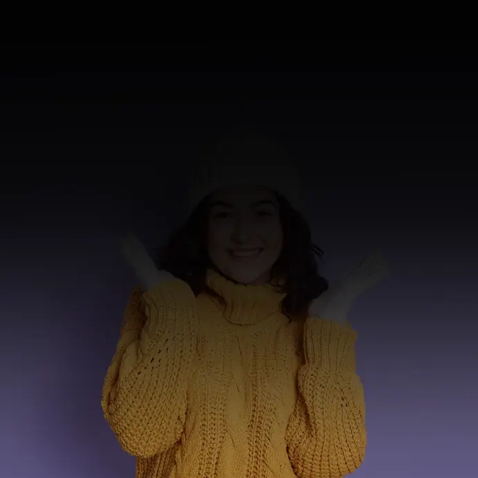 amazon-dresses-best-sellers