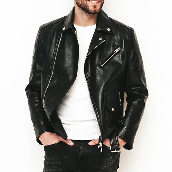 Best-selling winter jacket for men and women - warm, lightweight, stylish winter wear.