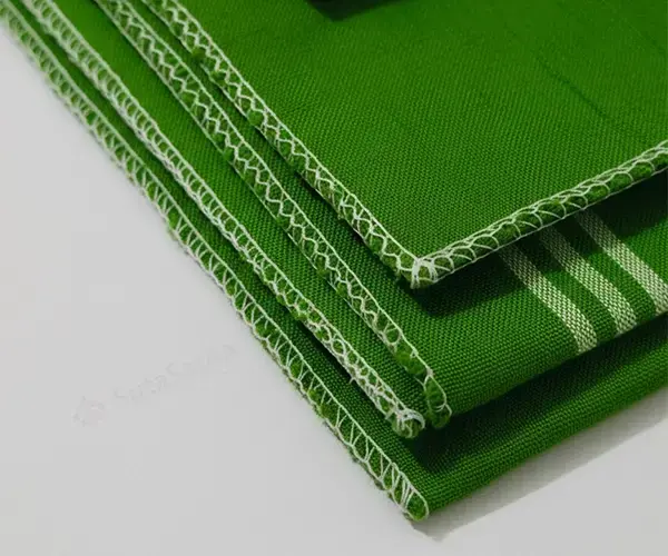 SutaSapta Weaving interlocking edges copy.webp