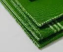 SutaSapta Weaving interlocking edges copy.webp