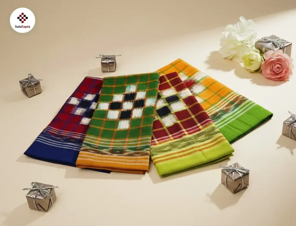 handkerchief set copy.webp