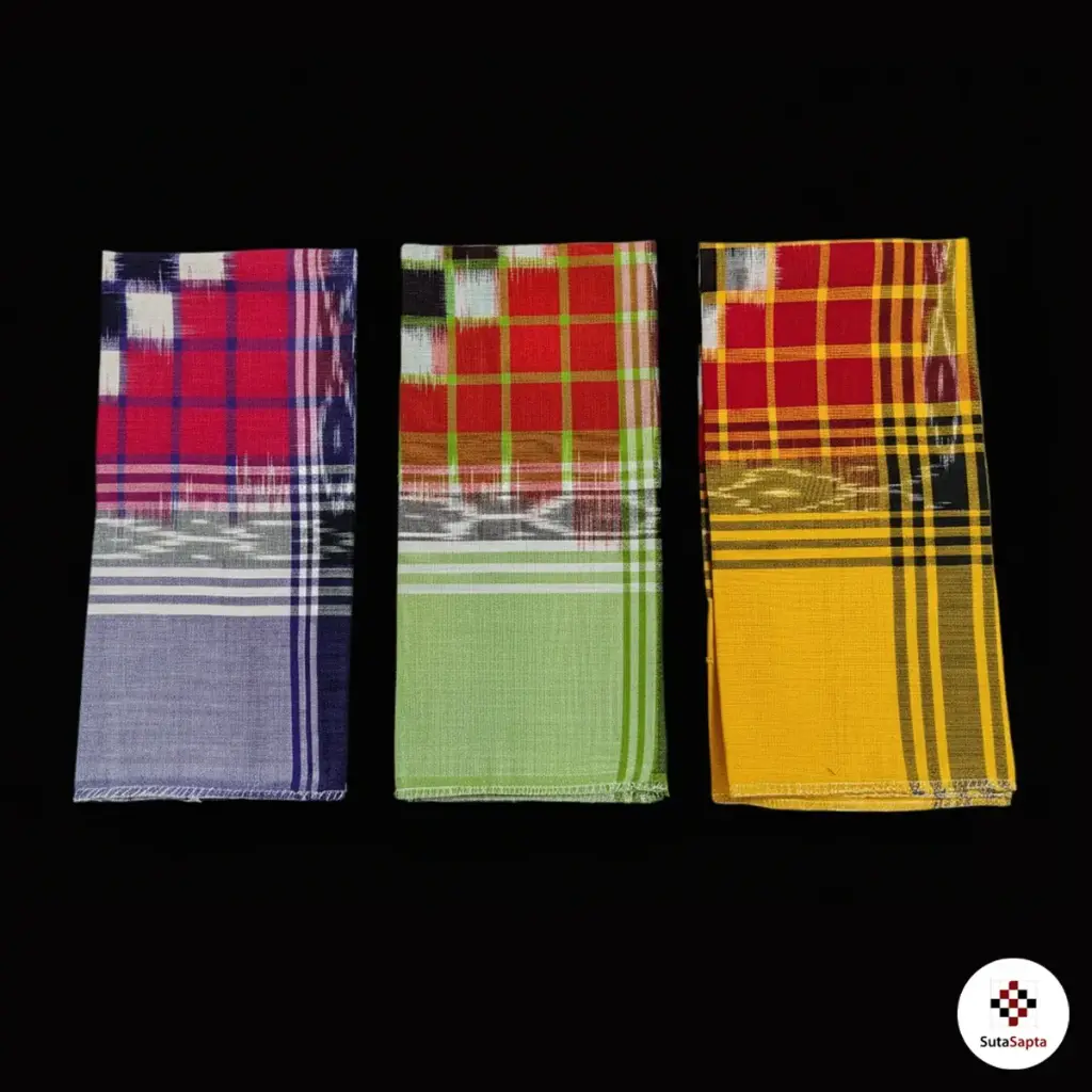 3 sambalpuri handkerchiefs s3b copy.webp