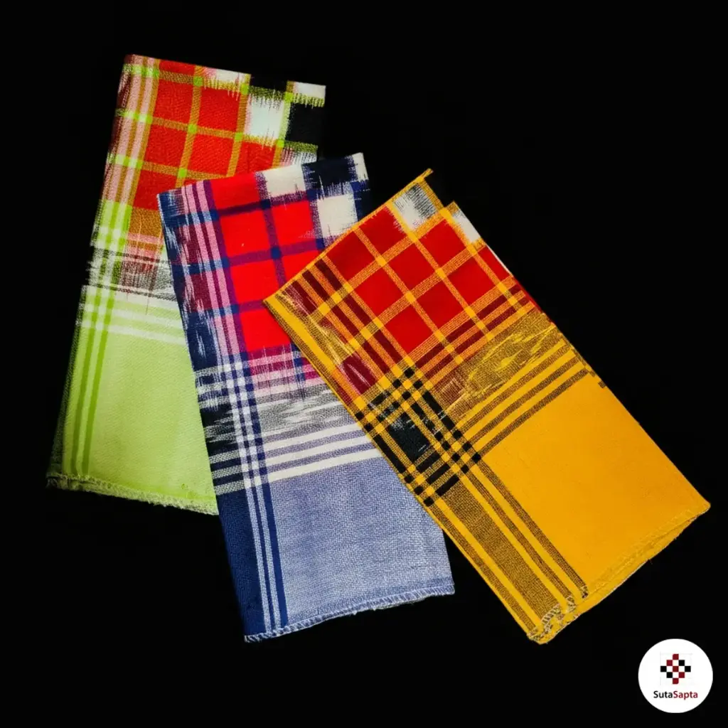 3 sambalpuri handkerchiefs s2 copy.webp