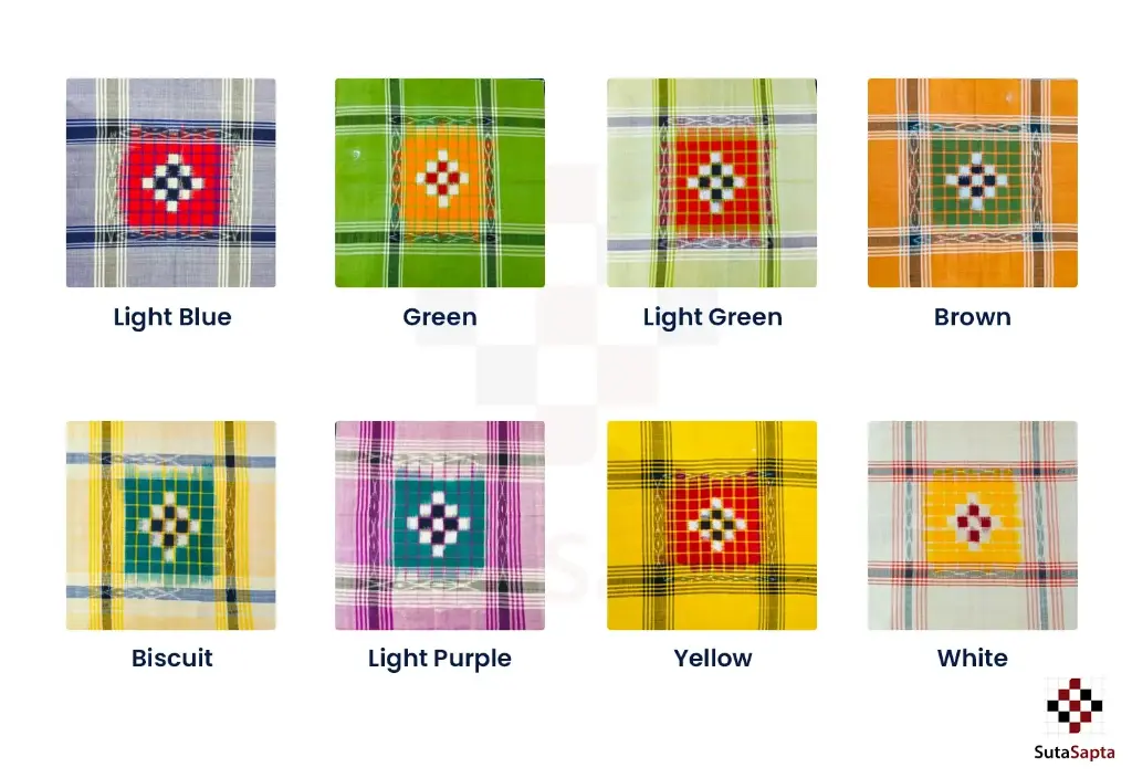 8 color names copy.webp