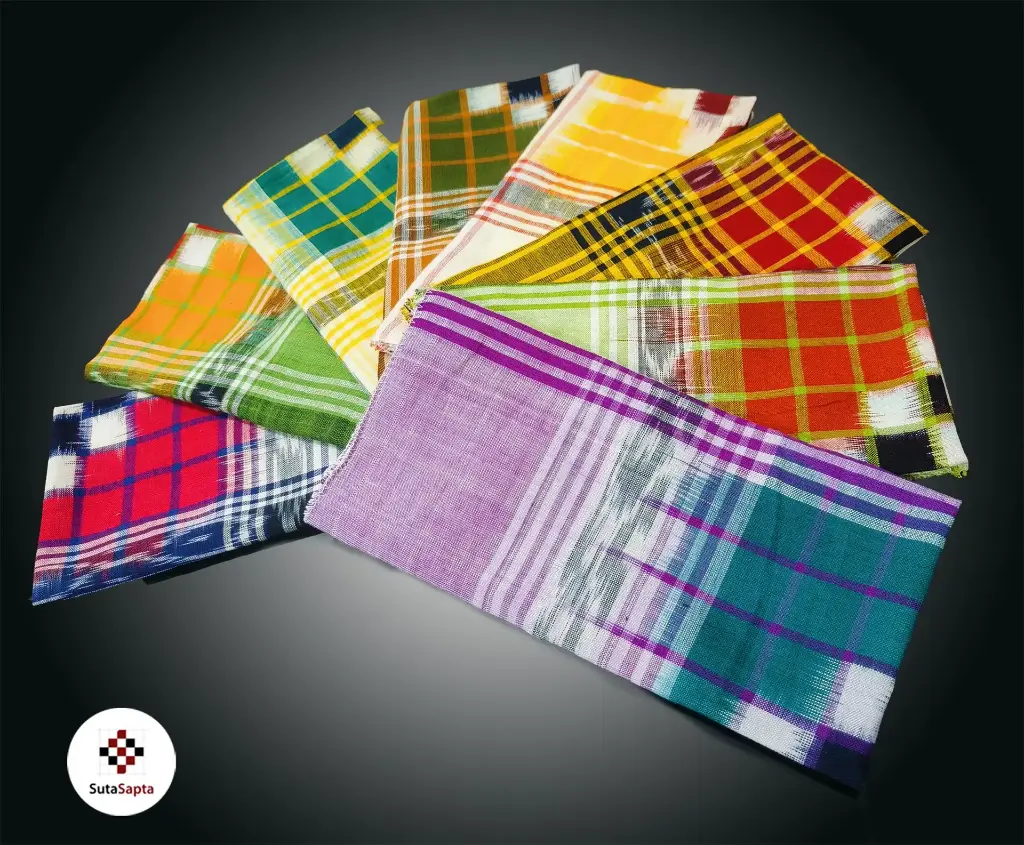 Sambalpuri Rumal set copy2.webp