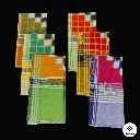 6 sambalpuri handkerchiefs s3a copy.webp