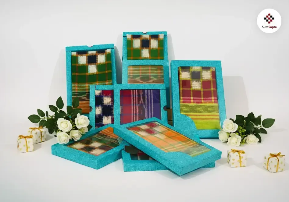 gift set copy.webp