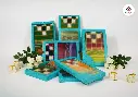 gift set copy.webp