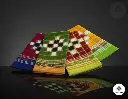 SutaSapta Set of 2b copy.webp