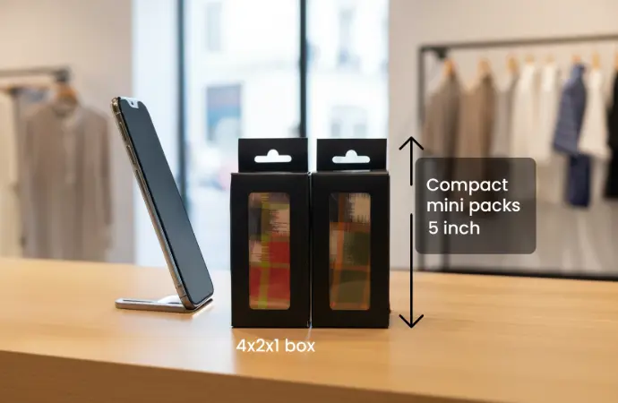 SutaSapta Set of 2 copy.webp