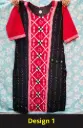 Sambalpuri Kurti @870 per pc - FREE Delivery