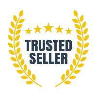 Trusted Seller