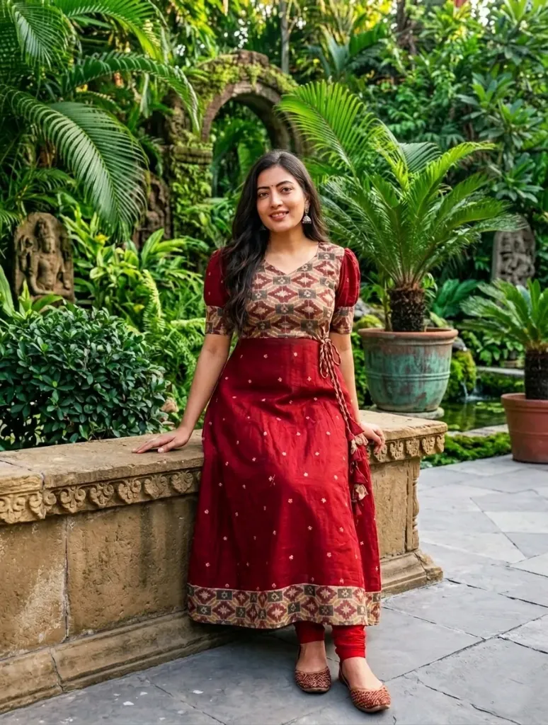 anarkali dress design images Stylish Simple Dress Design Neck Simple Boat Neck Anarkalis Frock Collar  Neck Dress Designs Gale Ki