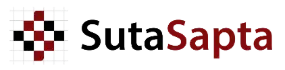 SutaSapta